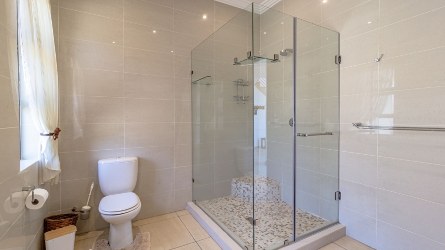 7 Bedroom Property for Sale in Metsimaholo Free State